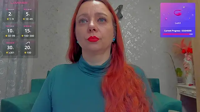 Snapshot of emilianna666 chatting on 12.22.25 emilianna666 online show from 12.22.25