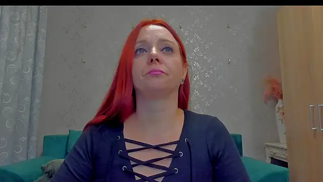 Snapshot of emilianna666 chatting on 01.07.26 emilianna666 online show from 01.07.26