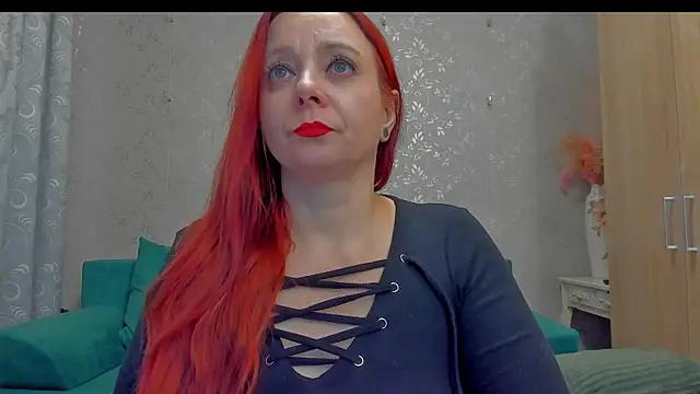 emilianna666 online show from 01.09.26