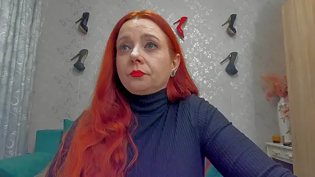 Snapshot of emilianna666 chatting on 01.15.26 emilianna666 online show from 01.15.26