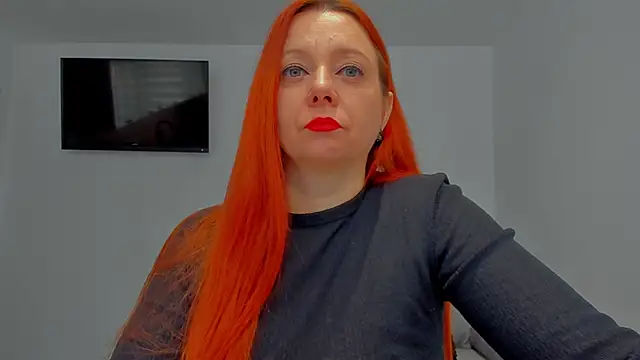 emilianna666 online show from 02.19.26