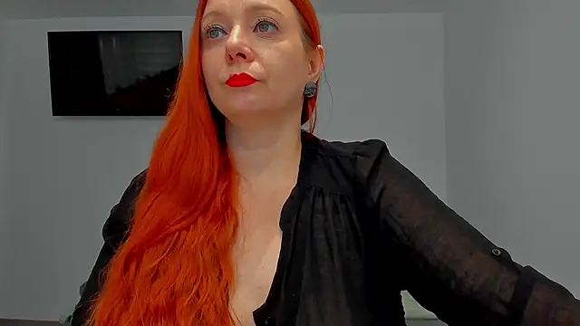 emilianna666 online show from 02.20.26