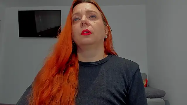 Snapshot of emilianna666 chatting on 03.16.26 emilianna666 online show from 03.16.26