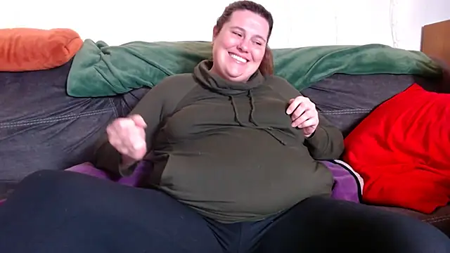 Snapshot of melody_mccoy chatting on 01.25.25 melody mccoy online show from 01.25.25