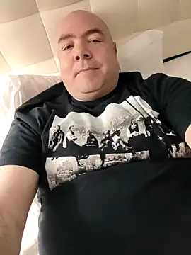 brian4300 online show from 03.21.25