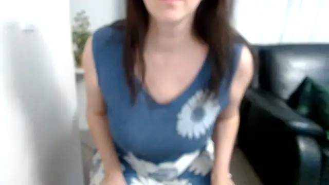 SofiaLenis online show from 11.22.25