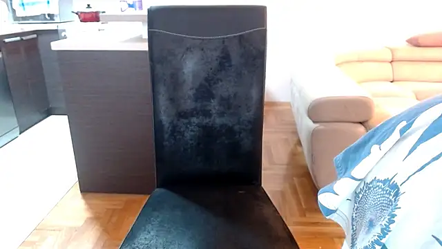 SofiaLenis online show from 05.31.26