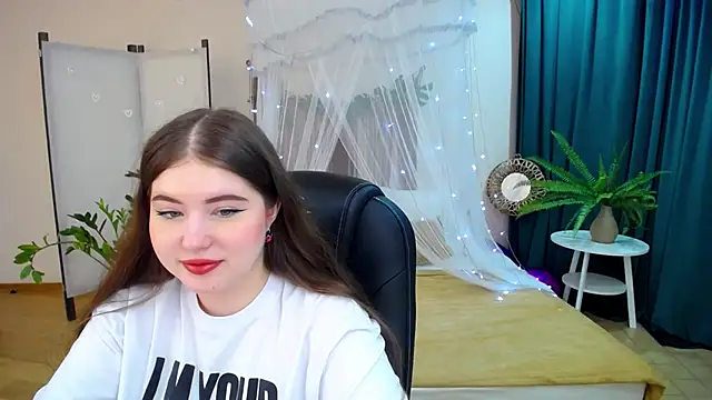 NicoleFoxery online show from 03.09.25