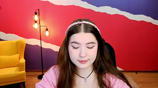 NicoleFoxery online show from 09.14.25