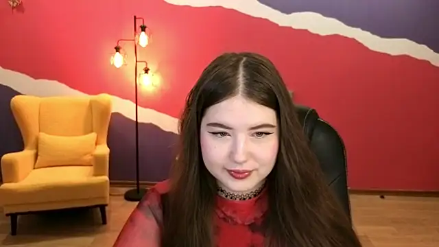 NicoleFoxery online show from 10.15.25