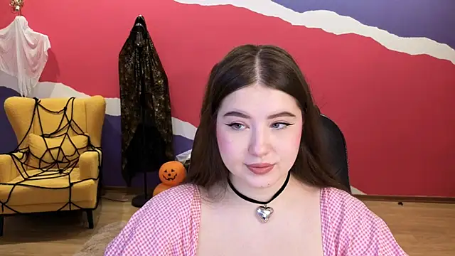 NicoleFoxery online show from 10.29.25