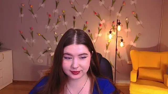 NicoleFoxery online show from 03.13.26