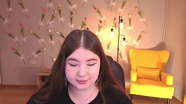 NicoleFoxery online show from 04.23.26