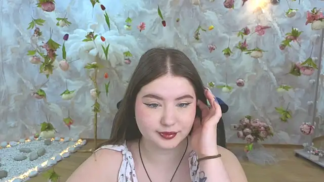 NicoleFoxery online show from 04.25.26
