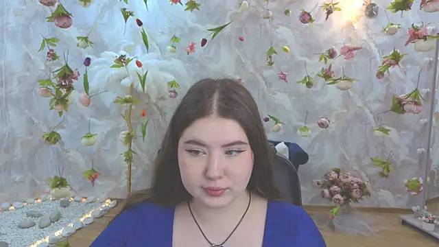 NicoleFoxery online show from 04.26.26