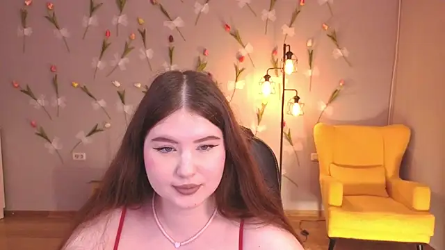 NicoleFoxery online show from 05.06.26
