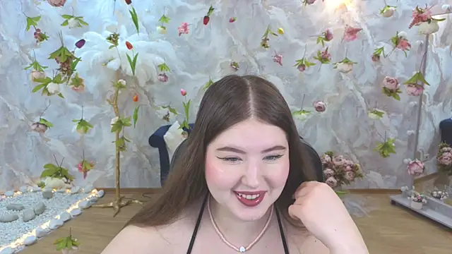 NicoleFoxery online show from 05.07.26