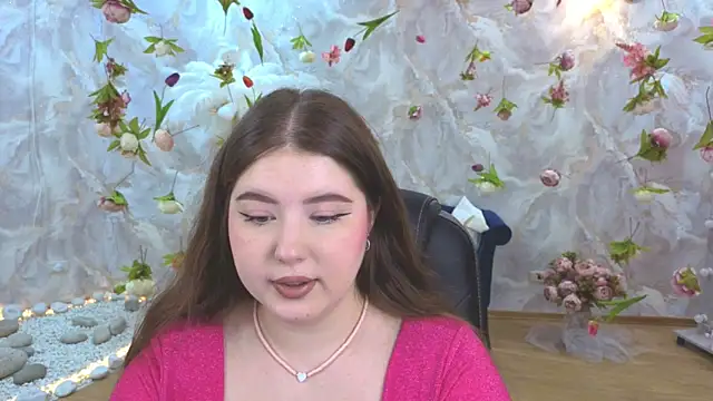 NicoleFoxery online show from 05.08.26