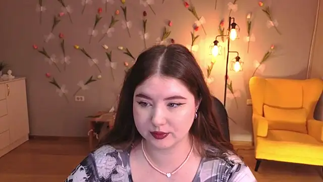 NicoleFoxery online show from 05.09.26