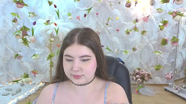 NicoleFoxery online show from 05.17.26