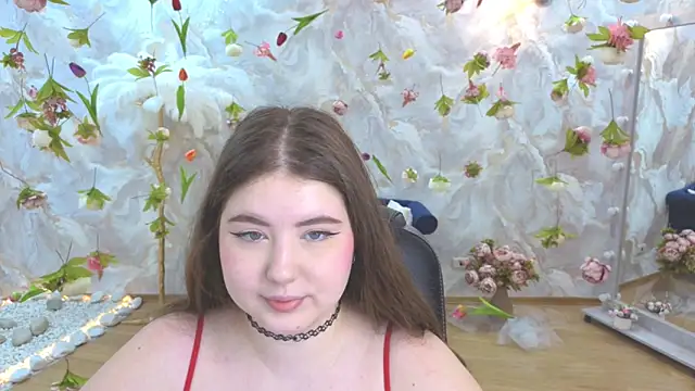 NicoleFoxery online show from 05.18.26