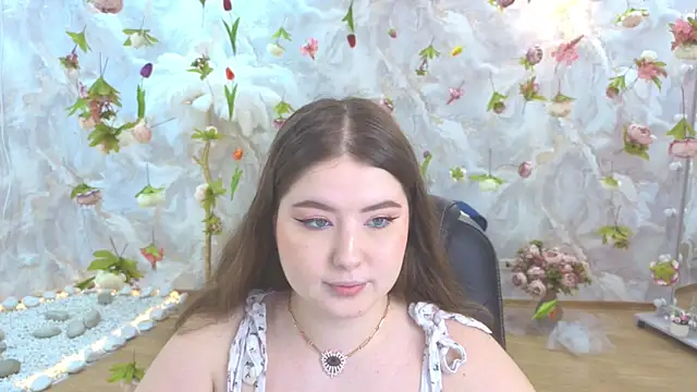 NicoleFoxery online show from 05.20.26