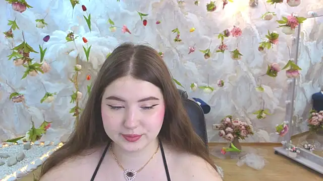 NicoleFoxery online show from 05.21.26