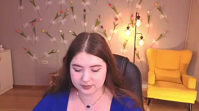 NicoleFoxery online show from 05.22.26