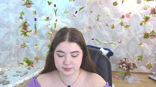 NicoleFoxery online show from 05.23.26