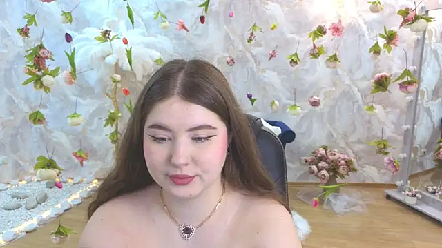 NicoleFoxery online show from 05.24.26