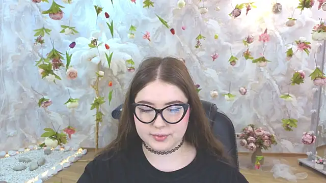 NicoleFoxery online show from 05.27.26