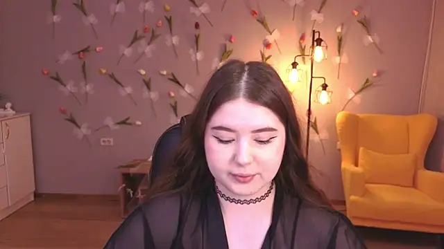 NicoleFoxery online show from 05.28.26