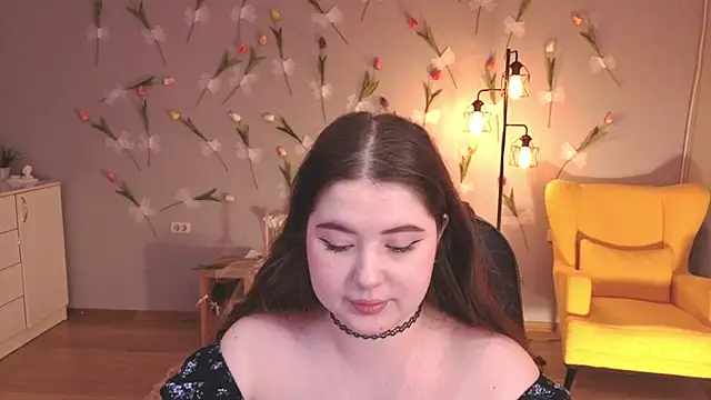 NicoleFoxery online show from 05.29.26
