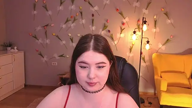 NicoleFoxery online show from 05.30.26