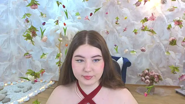 NicoleFoxery online show from 06.04.26