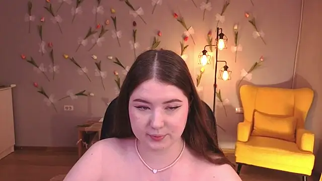 NicoleFoxery online show from 06.05.26