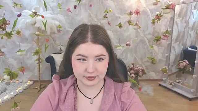 NicoleFoxery online show from 06.18.26