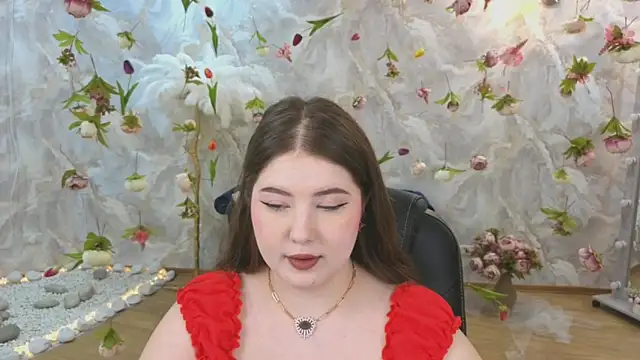 NicoleFoxery online show from 06.24.26
