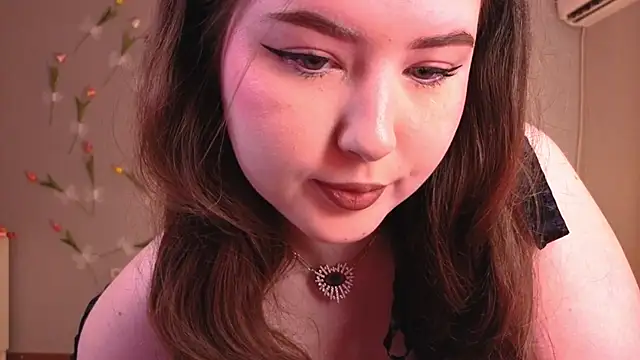 NicoleFoxery online show from 06.25.26