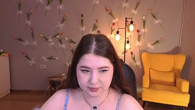 NicoleFoxery online show from 06.30.26