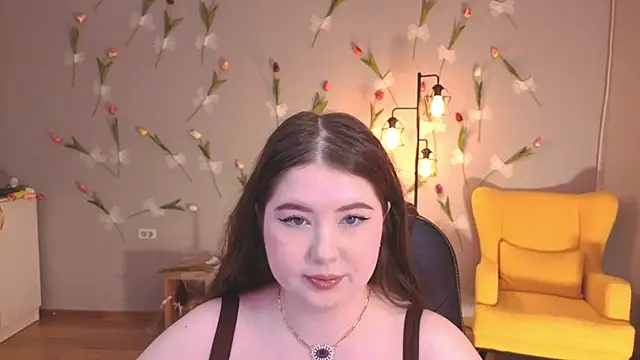 NicoleFoxery online show from 07.04.26