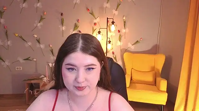 NicoleFoxery online show from 07.17.26