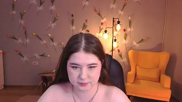NicoleFoxery online show from 07.19.26