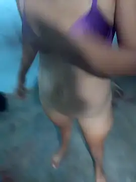 Snapshot of sexicaribe2 chatting on 01.30.25 sexicaribe2 online show from 01.30.25