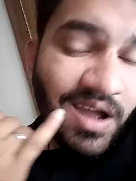 Pjfuckboi online show from 02.21.26