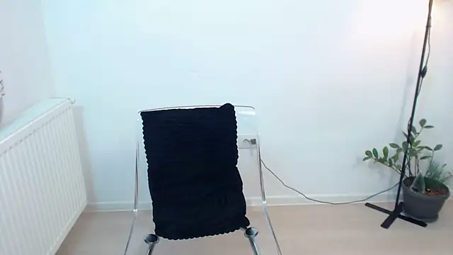 KathyWest online show from 06.02.26