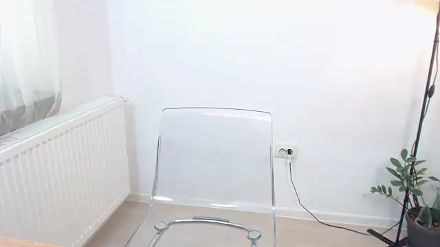KathyWest online show from 07.13.26