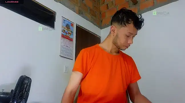 big cock mathew online show from 03.16.25