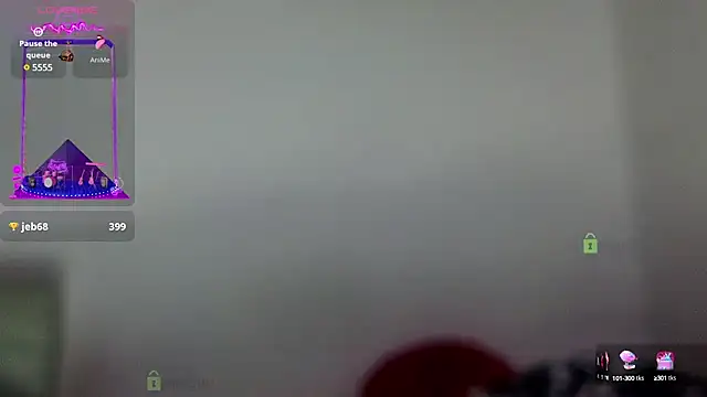 big cock mathew online show from 03.19.25