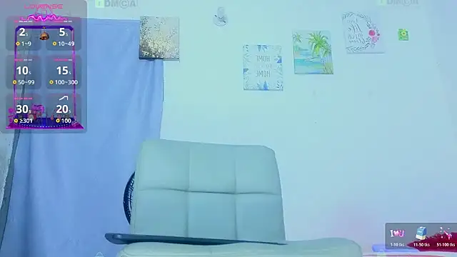 big cock mathew online show from 12.02.25